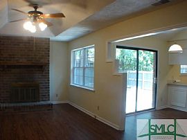 Renovated with Open Floorplan.3 Br 2 Ba Neighborhood Georgetown in Savannah, GA (Photo 5 of 8)