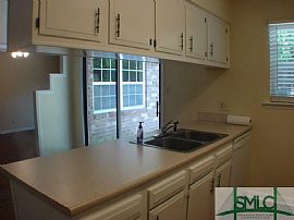Renovated with Open Floorplan.3 Br 2 Ba Neighborhood Georgetown in Savannah, GA (Photo 6 of 8)