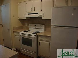 Renovated with Open Floorplan.3 Br 2 Ba Neighborhood Georgetown in Savannah, GA (Photo 7 of 8)