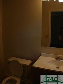 Renovated with Open Floorplan.3 Br 2 Ba Neighborhood Georgetown in Savannah, GA (Photo 8 of 8)