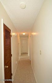 This 3 Bedroom, 2 Bath Home Has a Fresh New Face! New Paint Thr in Jacksonville, NC (Photo 5 of 8)