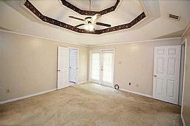  Great Corner Lot Home in South Bossier Just Minutes From Bafb. in Bossier City, LA (Photo 10 of 12)