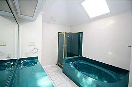  Great Corner Lot Home in South Bossier Just Minutes From Bafb. in Bossier City, LA (Photo 11 of 12)