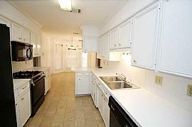  Great Corner Lot Home in South Bossier Just Minutes From Bafb. in Bossier City, LA (Photo 3 of 12)