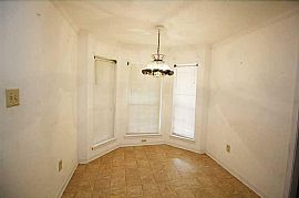  Great Corner Lot Home in South Bossier Just Minutes From Bafb. in Bossier City, LA (Photo 4 of 12)