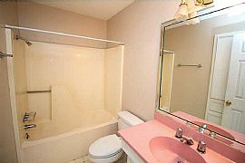  Great Corner Lot Home in South Bossier Just Minutes From Bafb. in Bossier City, LA (Photo 8 of 12)