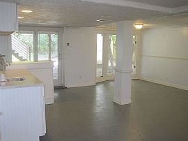 Charming and Cozy 3 Bedroom, 2 Bath Cape Cod Is in a Highly Des in Louisville, KY (Photo 10 of 11)