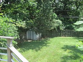 Charming and Cozy 3 Bedroom, 2 Bath Cape Cod Is in a Highly Des in Louisville, KY (Photo 11 of 11)