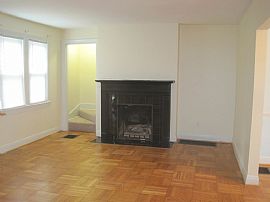 Charming and Cozy 3 Bedroom, 2 Bath Cape Cod Is in a Highly Des in Louisville, KY (Photo 2 of 11)