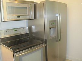 Charming and Cozy 3 Bedroom, 2 Bath Cape Cod Is in a Highly Des in Louisville, KY (Photo 5 of 11)