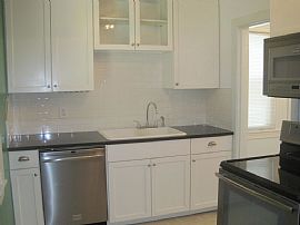 Charming and Cozy 3 Bedroom, 2 Bath Cape Cod Is in a Highly Des in Louisville, KY (Photo 6 of 11)