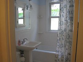 Charming and Cozy 3 Bedroom, 2 Bath Cape Cod Is in a Highly Des in Louisville, KY (Photo 8 of 11)