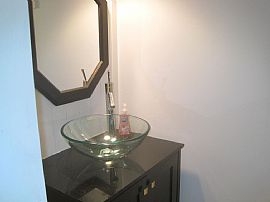 Charming and Cozy 3 Bedroom, 2 Bath Cape Cod Is in a Highly Des in Louisville, KY (Photo 9 of 11)