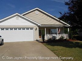 Available Now!! in Greer, SC