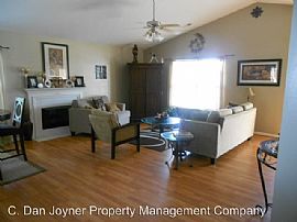 Available Now!! in Greer, SC (Photo 2 of 9)