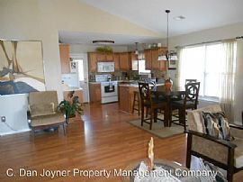 Available Now!! in Greer, SC (Photo 3 of 9)