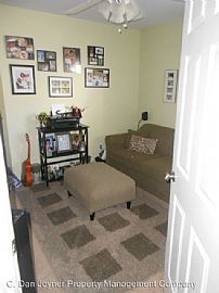 Available Now!! in Greer, SC (Photo 4 of 9)