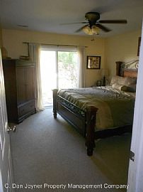 Available Now!! in Greer, SC (Photo 5 of 9)