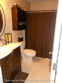 Available Now!! in Greer, SC (Photo 6 of 9)