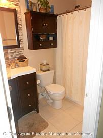 Available Now!! in Greer, SC (Photo 7 of 9)