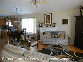 Available Now!! in Greer, SC (Photo 8 of 9)