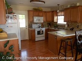 Available Now!! in Greer, SC (Photo 9 of 9)