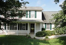 Available Now!! in Duncan, SC