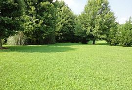 Available Now!! in Duncan, SC (Photo 3 of 5)