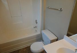 Available Now!! in Duncan, SC (Photo 4 of 5)