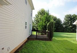 Available Now!! in Duncan, SC (Photo 5 of 5)