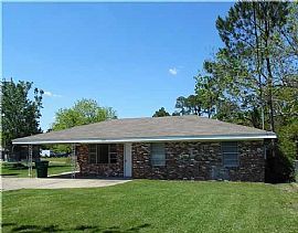  5314 28th St, Gulfport, Ms 39501 Wonderful Location in Gulfport, MS
