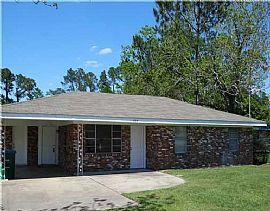  5314 28th St, Gulfport, Ms 39501 Wonderful Location in Gulfport, MS (Photo 2 of 8)