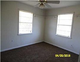  5314 28th St, Gulfport, Ms 39501 Wonderful Location in Gulfport, MS (Photo 7 of 8)