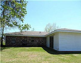  5314 28th St, Gulfport, Ms 39501 Wonderful Location in Gulfport, MS (Photo 8 of 8)