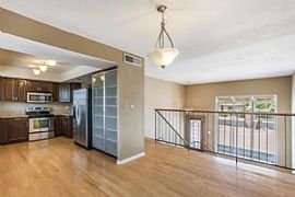 8525 E Pecos Ln, Scottsdale, Az 85250 in Scottsdale, AZ