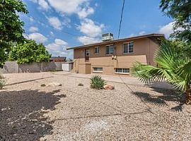 8525 E Pecos Ln, Scottsdale, Az 85250 in Scottsdale, AZ (Photo 10 of 10)