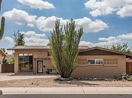 8525 E Pecos Ln, Scottsdale, Az 85250 in Scottsdale, AZ (Photo 2 of 10)