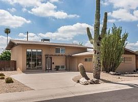 8525 E Pecos Ln, Scottsdale, Az 85250 in Scottsdale, AZ (Photo 3 of 10)