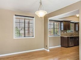 8525 E Pecos Ln, Scottsdale, Az 85250 in Scottsdale, AZ (Photo 6 of 10)