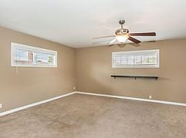 8525 E Pecos Ln, Scottsdale, Az 85250 in Scottsdale, AZ (Photo 7 of 10)