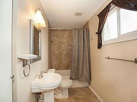 8525 E Pecos Ln, Scottsdale, Az 85250 in Scottsdale, AZ (Photo 8 of 10)