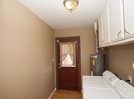 8525 E Pecos Ln, Scottsdale, Az 85250 in Scottsdale, AZ (Photo 9 of 10)