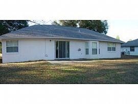 Available Now!! in Ocala, FL