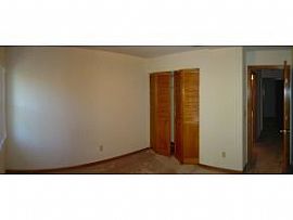 Available Now!! in Ocala, FL (Photo 10 of 10)