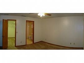 Available Now!! in Ocala, FL (Photo 2 of 10)