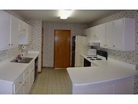 Available Now!! in Ocala, FL (Photo 3 of 10)