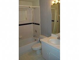 Available Now!! in Ocala, FL (Photo 5 of 10)