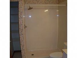 Available Now!! in Ocala, FL (Photo 6 of 10)