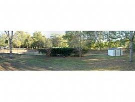 Available Now!! in Ocala, FL (Photo 7 of 10)