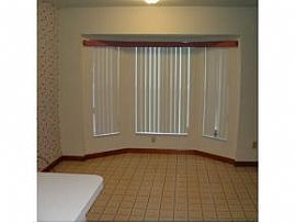 Available Now!! in Ocala, FL (Photo 9 of 10)